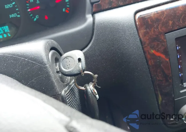 2G1WF5E37D1267261: 43445893