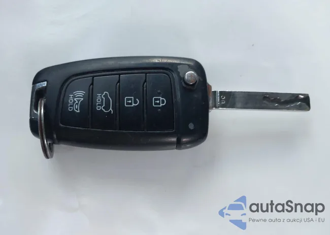 KMHTG6AF4LU023921: 43445895