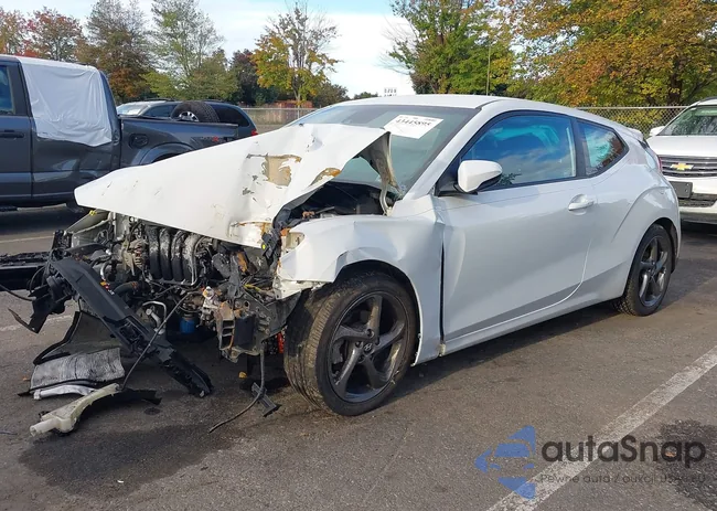 KMHTG6AF4LU023921: 43445895