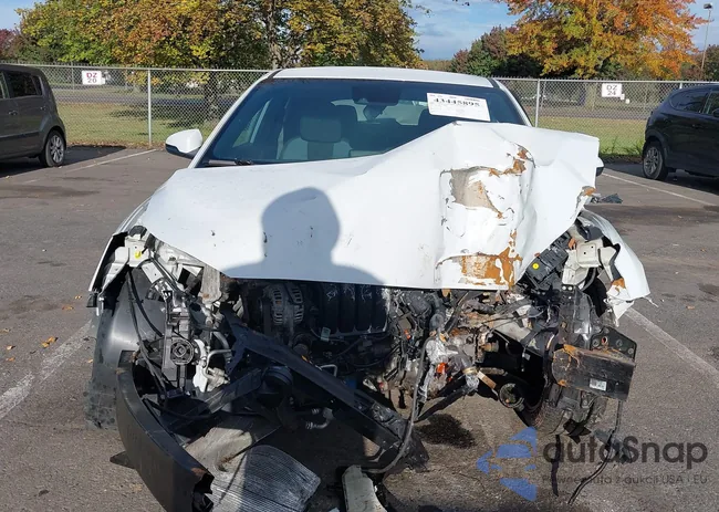 KMHTG6AF4LU023921: 43445895