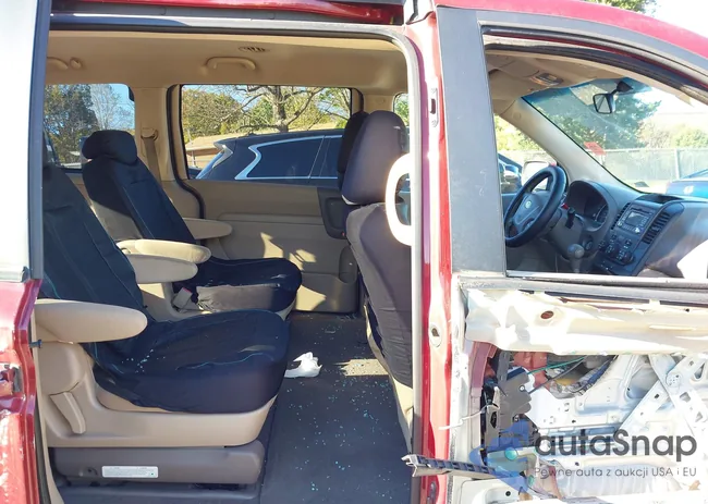 KNDMG4C34A6351230: 43445897