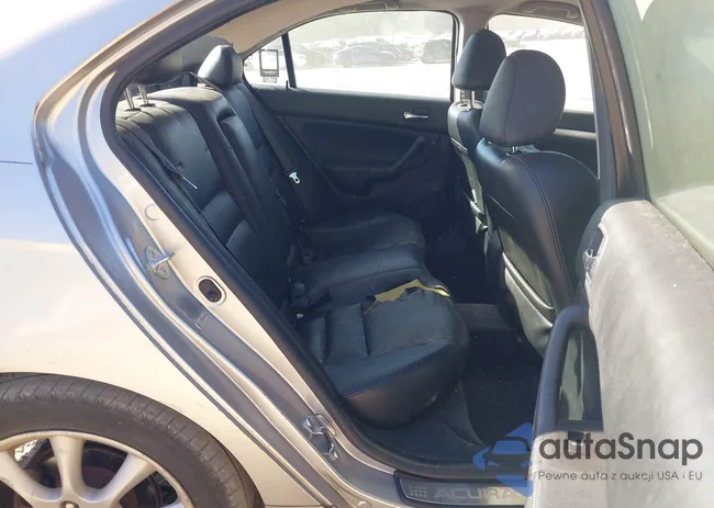 JH4CL96986C009792: 43445899