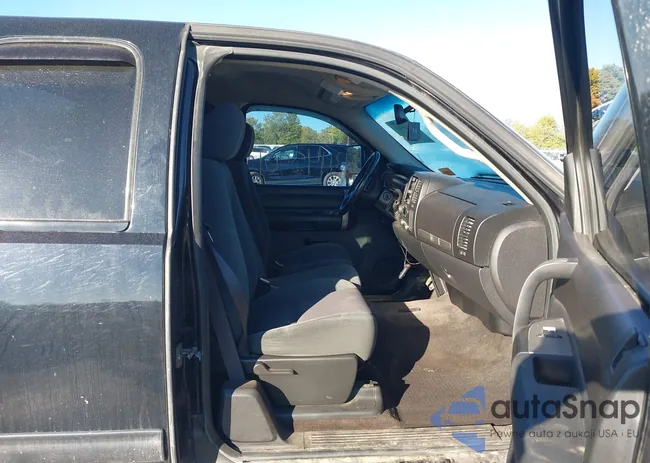 1GCEK29J19Z238357: 43445901