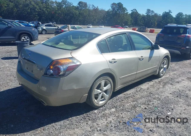 1N4BL21E99C110746: 43445909