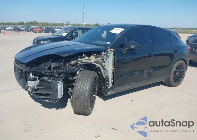 WP1BL2AY9SDA39504: 43445910