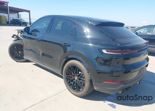 WP1BL2AY9SDA39504: 43445910