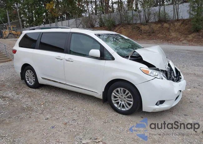 5TDYZ3DC4HS798039: 43445912