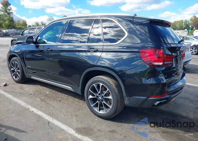 5UXKR0C57J0X89012: 43445918