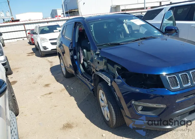 3C4NJDBB8MT584150: 43445921