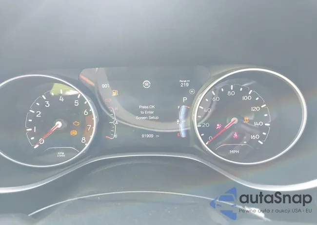 3C4NJDBB8MT584150: 43445921