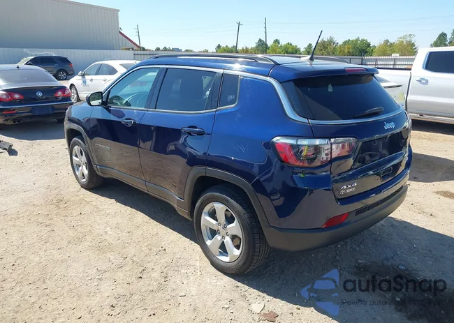 3C4NJDBB8MT584150: 43445921