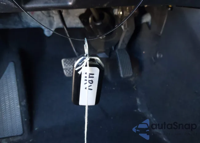 3CZRU6H56LM711504: 43445922