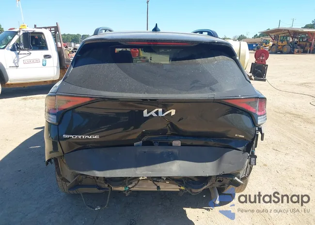 5XYK6CAF0PG061039: 43445925