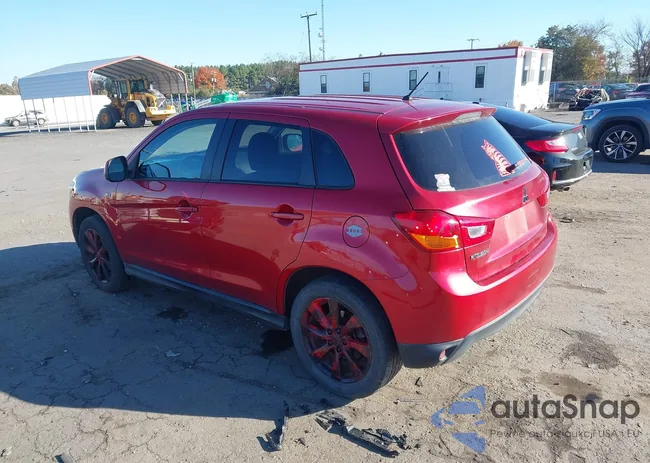 4A4AR3AU8DE017305: 43445923