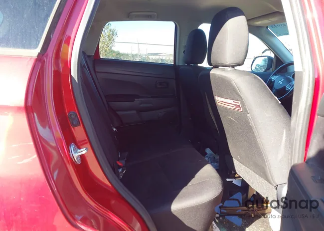 4A4AR3AU8DE017305: 43445923