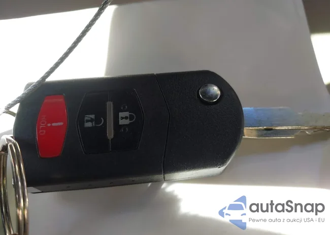 JM3ER2WM9A0346977: 43445929