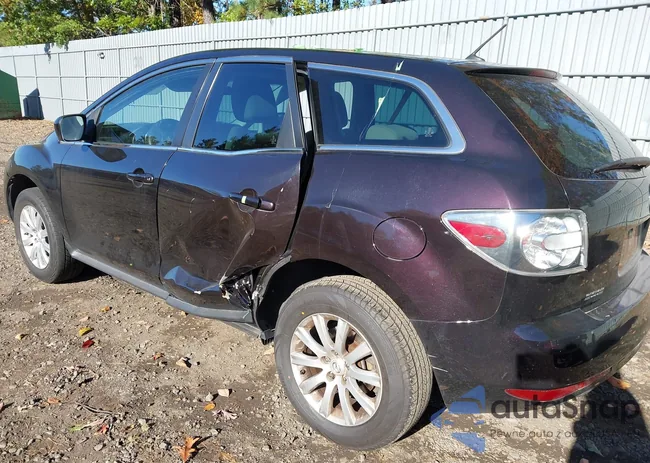 JM3ER2WM9A0346977: 43445929