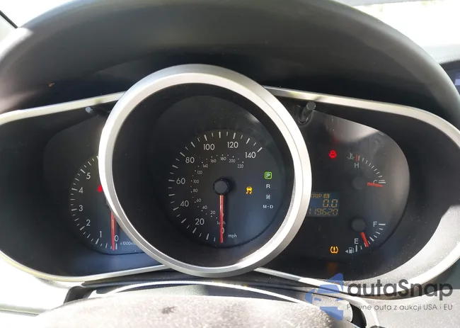 JM3ER2WM9A0346977: 43445929