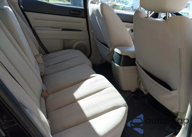 JM3ER2WM9A0346977: 43445929