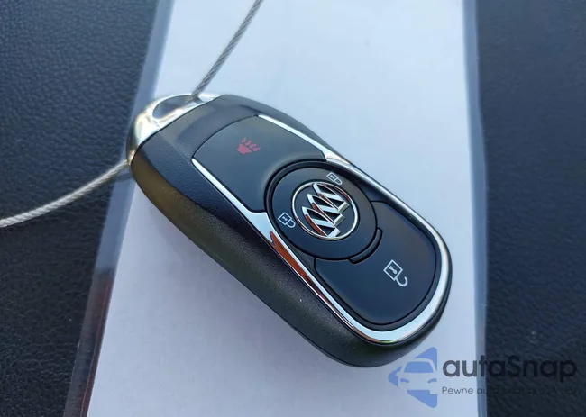 KL4CJASB9KB704262: 43445932