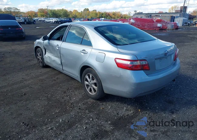 4T1BE46K17U704748: 43445931