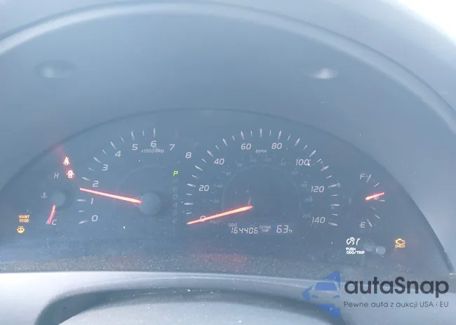 4T1BE46K17U704748: 43445931