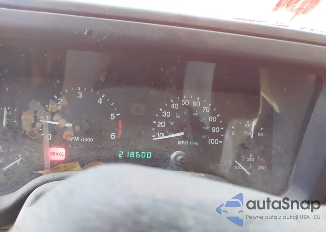 1J4FA49S8YP764016: 43445934