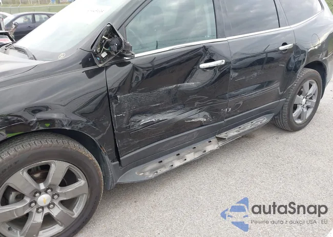 1GNKRHKD4HJ338043: 43445935