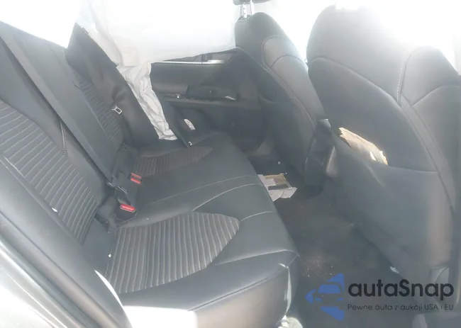 4T1B11HKXKU820398: 43445936