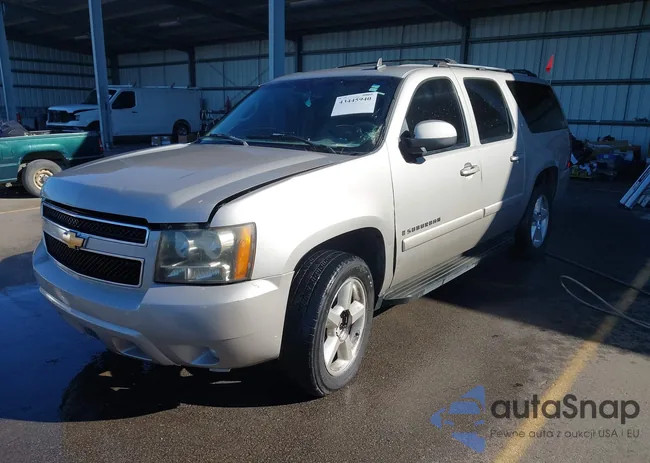 3GNFC160X7G216627: 43445940