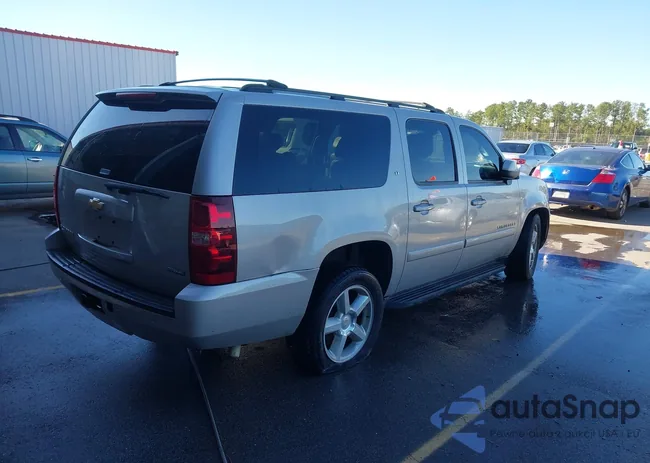 3GNFC160X7G216627: 43445940