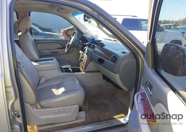 3GNFC160X7G216627: 43445940