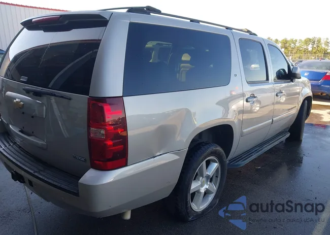 3GNFC160X7G216627: 43445940