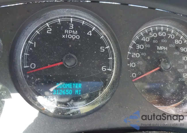 3GNFC160X7G216627: 43445940