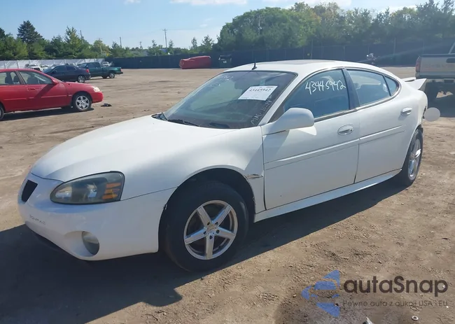 2G2WS522X51354513: 43445942