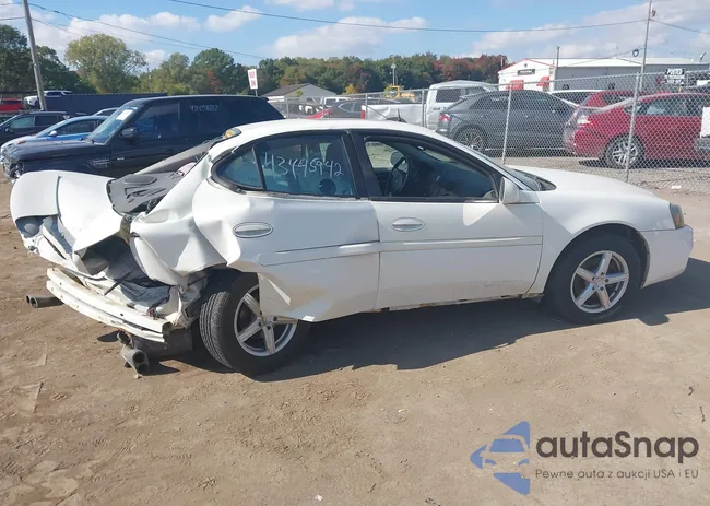 2G2WS522X51354513: 43445942