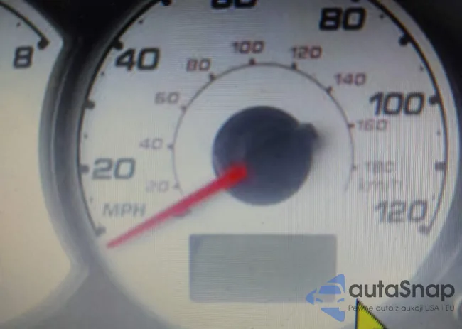 1FMYU03131KA15458: 43445943