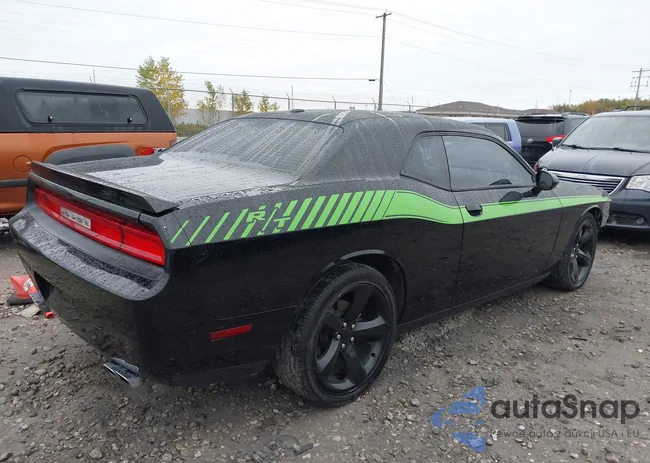 2C3CDYAG0EH311446: 43445945