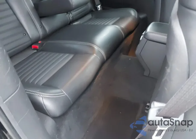 2C3CDYAG0EH311446: 43445945