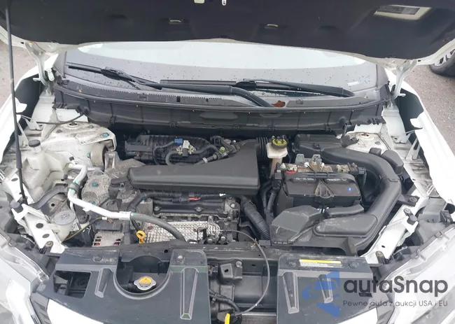 KNMAT2MV5HP512448: 43445944