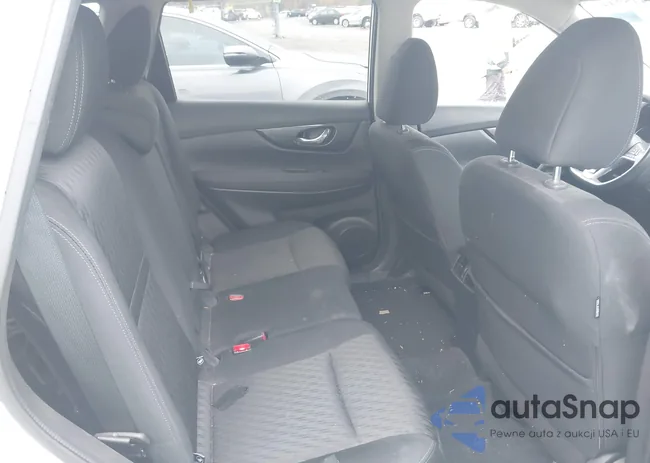 KNMAT2MV5HP512448: 43445944