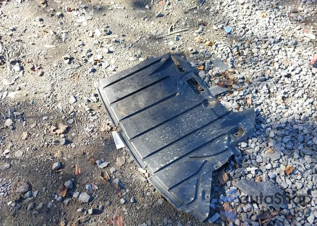 WBAVL1C51EVY21609: 43445949