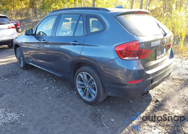 WBAVL1C51EVY21609: 43445949