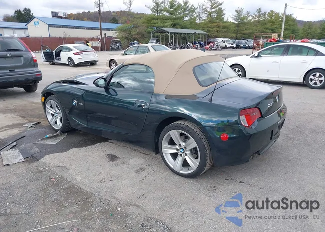 4USBU33577LW60948: 43445951