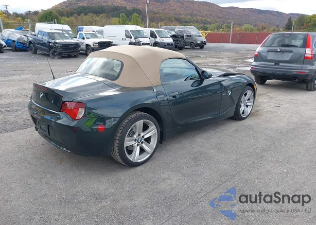 4USBU33577LW60948: 43445951