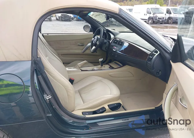 4USBU33577LW60948: 43445951