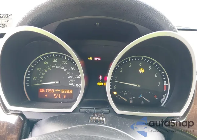 4USBU33577LW60948: 43445951