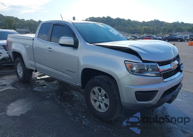 1GCHSBE38G1333062: 43445953