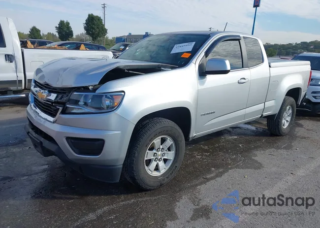 1GCHSBE38G1333062: 43445953