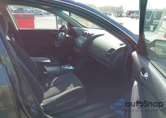 1N4AL2AP0AN465035: 43445960